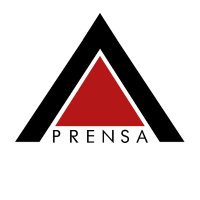 Ariprensa Oficial (@ariprensa_) 's Twitter Profile Photo Ariprensa Oficial (@ariprensa_) 's Twitter Profile Photo