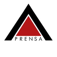 Ariprensa Oficial(@ARIPRENSA_) 's Twitter Profile Photo