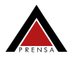 Ariprensa Oficial (@ariprensa_) Twitter profile photo Ariprensa Oficial (@ariprensa_) Twitter profile photo
