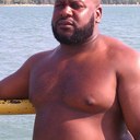 Terrell Muhammad - @bigrell9 - Twitter