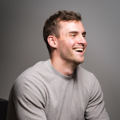 Ian Buchanan Profile