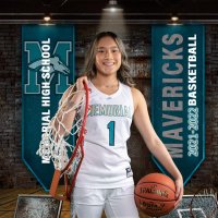 Madelyn Delossantos (@madydelossantos) 's Twitter Profile