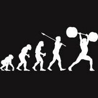 Olympic Lifting (@olympiclifting) 's Twitter Profile