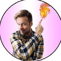 Ekonomigurun 𝕏 🇸🇪 (@ekonomigurun_) 's Twitter Profile Photo Ekonomigurun 𝕏 🇸🇪 (@ekonomigurun_) 's Twitter Profile Photo