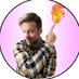 Ekonomigurun 𝕏 🇸🇪 (@ekonomigurun_) Twitter profile photo Ekonomigurun 𝕏 🇸🇪 (@ekonomigurun_) Twitter profile photo