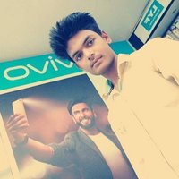 Jose ★ᗩᏫᗪ. (@hunglalu7985) 's Twitter Profile