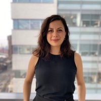 Antonia Chroni, Ph.D. (@chroniantonia) 's Twitter Profile