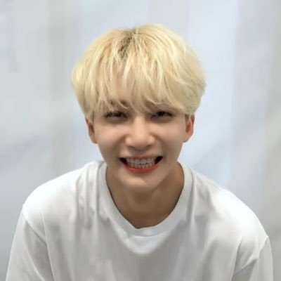 for 세븐틴 • 나에게는 넌 한없이 너무도 소중한걸