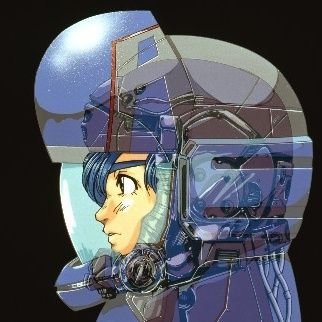 Chanta_Clara's profile picture. 温故知新で残念過ぎる歯抜けな貯金ほぼゼロおっさん。
【最近】
▼駅メモ
▼バンドリ
▼同人CD収集
【他好物】
▼PC-98
▼レトゲ(レトフリ)
▼音楽(打込&FM&MIDI)
▼パチスロ
▼競馬、ボート、ウィズダフネ
▼麻雀(雀魂、一番街)
▼鉄道(秘境駅）
▼酒&セクキャバ、ブルマ、スク水
☆ツイプロ見てね