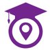 iStudy Guide (@istudyguide) Twitter profile photo iStudy Guide (@istudyguide) Twitter profile photo