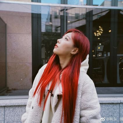 00' liner she/her🇫🇷 | speak 🇬🇧🇯🇵 | ARMY | Moomoo | Choice | Once | Insomnia | Midzy | Miyane | Beckie | Plory