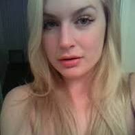 marry_lana's profile picture. 