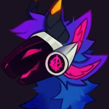 gucamolies Profile Picture