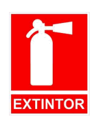 savesica's profile picture. Venta y Recarga de Extintores
Venta de productos de Seguridad Industrial