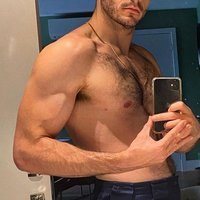 funbrazilsp (@funpinheirossp) 's Twitter Profile