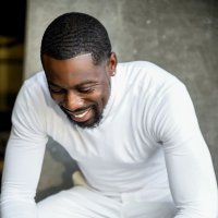 Dr. Lamar L. Johnson (@drlamarjohnson) 's Twitter Profile