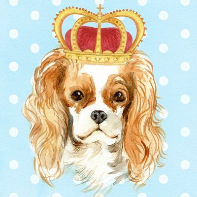 good_dogfood's profile picture. 犬や猫、小動物が大好き❤
音楽&旅行&美味しいもの、ジャニーズも好き😊💕

チェックした情報をつぶやきます。

フォローしてね💖
無言フォロー、失礼します🐹🌟