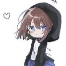 mia_mikeejo's profile picture. 絵を描く
かわいいアイコン→@sinononome_
かわいいヘッダー→@moruchi_2210