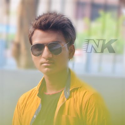 HitsNikhil's profile picture. singer Nikhil Raj
mob:: 7857844814