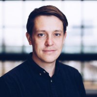 Marcel Laskus (@marcel_laskus) 's Twitter Profile