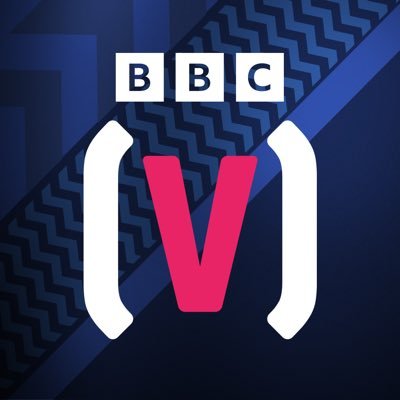 BBCScrumV Profile Picture