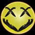MR-KNIFE-HAPPY (@knlfe_happy) Twitter profile photo MR-KNIFE-HAPPY (@knlfe_happy) Twitter profile photo