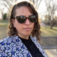 Emily Zipps Updates (@emilyzipps) 's Twitter Profile