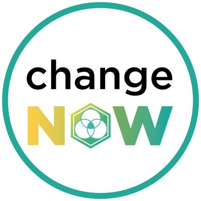 ChangeNOW_world Profile Picture