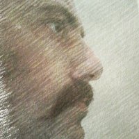 Adnan🇹🇷🤘 🇹🇷41🇹🇷 (@adnan41turan) Twitter profile photo