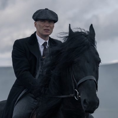 GustavoDelcid17's profile picture. Agradar a Dios