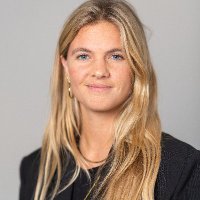 Lina van Drunen, PhD (@l_vandrunen) 's Twitter Profile