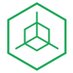 Startup Unidos (@startupunidos) Twitter profile photo Startup Unidos (@startupunidos) Twitter profile photo
