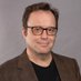 Bill Amstutz (@bamstutz) Twitter profile photo Bill Amstutz (@bamstutz) Twitter profile photo