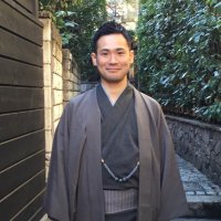 山本一平@トレインズ営業 (@lm6qn4m) 's Twitter Profile