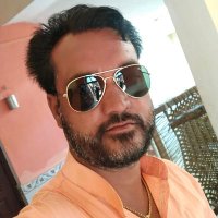 Kallu singh Thakur (@kallushing_t) 's Twitter Profile