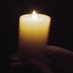 The Light Inside (@lightinsidefilm) Twitter profile photo The Light Inside (@lightinsidefilm) Twitter profile photo