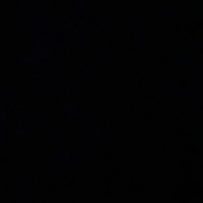 Are282797944's profile picture. 