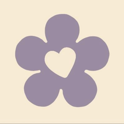 llilli0002's profile picture. 🦋🦋
