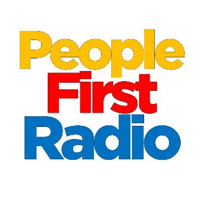 People First Radio is a project of Vancouver Island Mental Health Society (VIMHS). Tweets not necessarily our views.