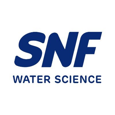 #SNF is a water science global leader whose products contribute to treating, recycling, preserving #water, saving #energy, and reducing #carbonfootprint.