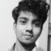 ABHISHEK PAUL (@abhishek_err) Twitter profile photo ABHISHEK PAUL (@abhishek_err) Twitter profile photo