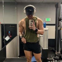 nate (@natejbautista) 's Twitter Profile Photo