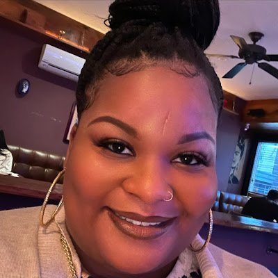 Mariee_laflor2's profile picture. 