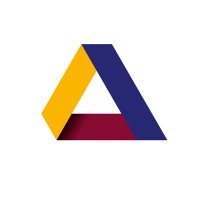 Donna Brown (@deltamrsbrown) 's Twitter Profile