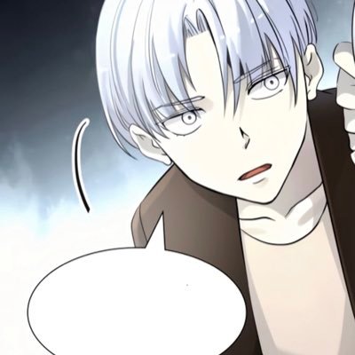 비센테 | Vicente | Arie Family | TH | Tower of god bot | ติชมได้ทาง DM | Tower of god bot | RP in TH/ENG | สามารถพูดคุยได้ |
