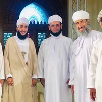 Mohammed Al-Nagiadi (@abu_alkhtab1) Twitter profile photo