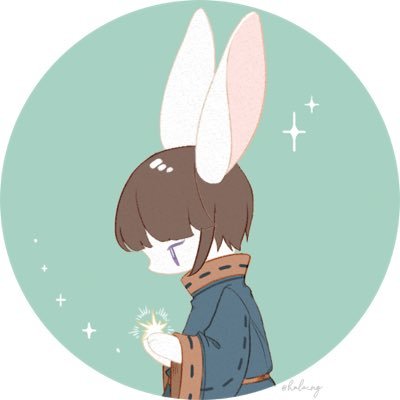 20↑  icon→picrew(@ hala_ng)