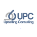 Upselling Consulting (@upsellingcons) Twitter profile photo