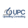 UpsellingCons's profile picture. Upselling y Cross-selling para Hoteles / Hospitality Upselling Projects https://t.co/9lA2DqAJt1