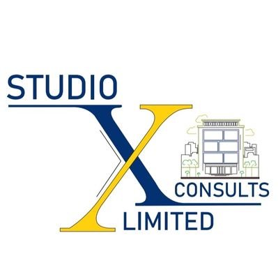For Architectural and Structural Plans, Land Surveying, Physical Planning and Landscape Designing 📞 0751115119/0784129123 📩studioxconsultslimited@yahoo.com